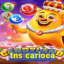 tns carioca